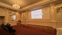 Filename=IMG_6622.jpg
Filesize=351KiB
Dimensions=2048x1152
Date added=Oct 31, 2024 IMG_6622.jpg