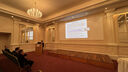Filename=IMG_6623.jpg
Filesize=350KiB
Dimensions=2048x1152
Date added=Oct 31, 2024 IMG_6623.jpg