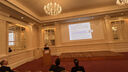 Filename=IMG_6625.jpg
Filesize=363KiB
Dimensions=2048x1152
Date added=Oct 31, 2024 IMG_6625.jpg