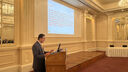 Filename=IMG_6626.jpg
Filesize=309KiB
Dimensions=2048x1152
Date added=Oct 31, 2024 IMG_6626.jpg