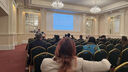 Filename=IMG_6629.jpg
Filesize=343KiB
Dimensions=2048x1152
Date added=Oct 31, 2024 IMG_6629.jpg