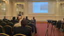 Filename=IMG_6632.jpg
Filesize=329KiB
Dimensions=2048x1152
Date added=Oct 31, 2024 IMG_6632.jpg