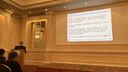 Filename=IMG_6636.jpg
Filesize=275KiB
Dimensions=2048x1152
Date added=Oct 31, 2024 IMG_6636.jpg