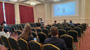 Filename=IMG_6865.jpg
Filesize=381KiB
Dimensions=2048x1152
Date added=Oct 31, 2024 IMG_6865.jpg