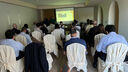 Filename=IMG_6867.jpg
Filesize=310KiB
Dimensions=2048x1152
Date added=Oct 31, 2024 IMG_6867.jpg
