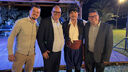 Filename=IMG_6701.jpg
Filesize=477KiB
Dimensions=2048x1152
Date added=Oct 31, 2024 IMG_6701.jpg