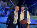 Filename=IMG_6702.jpg
Filesize=531KiB
Dimensions=2048x1536
Date added=Oct 31, 2024 IMG_6702.jpg
