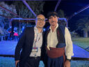 Filename=IMG_6703.jpg
Filesize=630KiB
Dimensions=2048x1536
Date added=Oct 31, 2024 IMG_6703.jpg