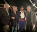 Filename=IMG_6705.jpg
Filesize=343KiB
Dimensions=2048x1753
Date added=Oct 31, 2024 IMG_6705.jpg