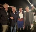 Filename=IMG_6706.jpg
Filesize=372KiB
Dimensions=2047x1798
Date added=Oct 31, 2024 IMG_6706.jpg