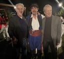 Filename=IMG_6707.jpg
Filesize=346KiB
Dimensions=2047x1873
Date added=Oct 31, 2024 IMG_6707.jpg
