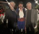 Filename=IMG_6708.jpg
Filesize=315KiB
Dimensions=2048x1785
Date added=Oct 31, 2024 IMG_6708.jpg
