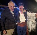Filename=IMG_6709.jpg
Filesize=384KiB
Dimensions=2047x1972
Date added=Oct 31, 2024 IMG_6709.jpg