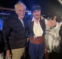 Filename=IMG_6710.jpg
Filesize=361KiB
Dimensions=2047x1937
Date added=Oct 31, 2024 IMG_6710.jpg