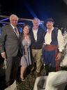 Filename=IMG_6711.jpg
Filesize=404KiB
Dimensions=1536x2048
Date added=Oct 31, 2024 IMG_6711.jpg