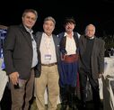 Filename=IMG_6718.jpg
Filesize=418KiB
Dimensions=2048x1966
Date added=Oct 31, 2024 IMG_6718.jpg
