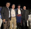 Filename=IMG_6719.jpg
Filesize=463KiB
Dimensions=2047x1939
Date added=Oct 31, 2024 IMG_6719.jpg