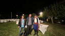 Filename=IMG_6748.jpg
Filesize=343KiB
Dimensions=2048x1152
Date added=Oct 31, 2024 IMG_6748.jpg