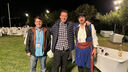 Filename=IMG_6749.jpg
Filesize=542KiB
Dimensions=2048x1152
Date added=Oct 31, 2024 IMG_6749.jpg
