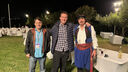 Filename=IMG_6750.jpg
Filesize=530KiB
Dimensions=2048x1152
Date added=Oct 31, 2024 IMG_6750.jpg
