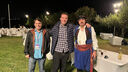 Filename=IMG_6751.jpg
Filesize=531KiB
Dimensions=2048x1152
Date added=Oct 31, 2024 IMG_6751.jpg