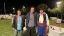 Filename=IMG_6752.jpg
Filesize=507KiB
Dimensions=2048x1152
Date added=Oct 31, 2024 IMG_6752.jpg