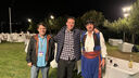 Filename=IMG_6753.jpg
Filesize=511KiB
Dimensions=2048x1152
Date added=Oct 31, 2024 IMG_6753.jpg