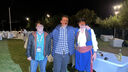 Filename=IMG_6755.jpg
Filesize=450KiB
Dimensions=2048x1152
Date added=Oct 31, 2024 IMG_6755.jpg