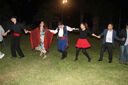 Filename=IMG_7318.JPG
Filesize=429KiB
Dimensions=2048x1365
Date added=Oct 29, 2024 IMG_7318.JPG