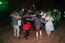 Filename=IMG_7319.JPG
Filesize=379KiB
Dimensions=2048x1365
Date added=Oct 29, 2024 IMG_7319.JPG