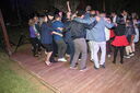 Filename=IMG_7321.JPG
Filesize=566KiB
Dimensions=2048x1365
Date added=Oct 29, 2024 IMG_7321.JPG