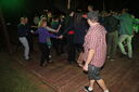 Filename=IMG_7322.JPG
Filesize=414KiB
Dimensions=2048x1365
Date added=Oct 29, 2024 IMG_7322.JPG