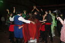 Filename=IMG_7323.JPG
Filesize=320KiB
Dimensions=2048x1365
Date added=Oct 29, 2024 IMG_7323.JPG