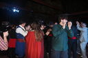 Filename=IMG_7324.JPG
Filesize=301KiB
Dimensions=2048x1365
Date added=Oct 29, 2024 IMG_7324.JPG