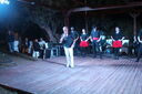 Filename=IMG_7325.JPG
Filesize=409KiB
Dimensions=2048x1365
Date added=Oct 29, 2024 IMG_7325.JPG