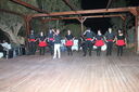 Filename=IMG_7326.JPG
Filesize=541KiB
Dimensions=2048x1365
Date added=Oct 29, 2024 IMG_7326.JPG