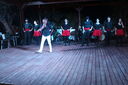 Filename=IMG_7327.JPG
Filesize=513KiB
Dimensions=2048x1365
Date added=Oct 29, 2024 IMG_7327.JPG