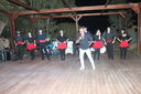 Filename=IMG_7328.JPG
Filesize=525KiB
Dimensions=2048x1365
Date added=Oct 29, 2024 IMG_7328.JPG
