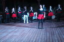 Filename=IMG_7330.JPG
Filesize=408KiB
Dimensions=2048x1365
Date added=Oct 29, 2024 IMG_7330.JPG