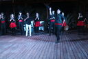 Filename=IMG_7332.JPG
Filesize=396KiB
Dimensions=2048x1365
Date added=Oct 29, 2024 IMG_7332.JPG