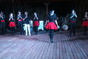 Filename=IMG_7333.JPG
Filesize=503KiB
Dimensions=2048x1365
Date added=Oct 29, 2024 IMG_7333.JPG