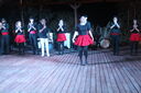 Filename=IMG_7334.JPG
Filesize=521KiB
Dimensions=2048x1365
Date added=Oct 29, 2024 IMG_7334.JPG