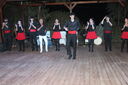 Filename=IMG_7335.JPG
Filesize=490KiB
Dimensions=2048x1365
Date added=Oct 29, 2024 IMG_7335.JPG