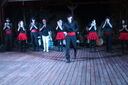 Filename=IMG_7336.JPG
Filesize=495KiB
Dimensions=2048x1365
Date added=Oct 29, 2024 IMG_7336.JPG