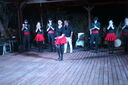 Filename=IMG_7337.JPG
Filesize=438KiB
Dimensions=2048x1365
Date added=Oct 29, 2024 IMG_7337.JPG