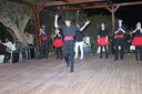 Filename=IMG_7339.JPG
Filesize=531KiB
Dimensions=2048x1365
Date added=Oct 29, 2024 IMG_7339.JPG