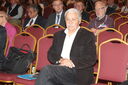 Filename=IMG_6499.JPG
Filesize=452KiB
Dimensions=2048x1365
Date added=Oct 29, 2024 IMG_6499.JPG