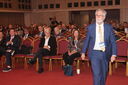 Filename=IMG_6505.JPG
Filesize=365KiB
Dimensions=2048x1365
Date added=Oct 29, 2024 IMG_6505.JPG