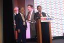 Filename=IMG_6506.JPG
Filesize=349KiB
Dimensions=2048x1365
Date added=Oct 29, 2024 IMG_6506.JPG