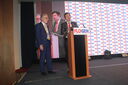 Filename=IMG_6507.JPG
Filesize=446KiB
Dimensions=2048x1365
Date added=Oct 29, 2024 IMG_6507.JPG